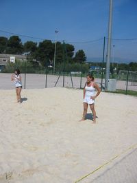 gal/saison 2006-2007/Tournoi_avril_2007/_thb_tournoi_oajlp_2007_67.jpg